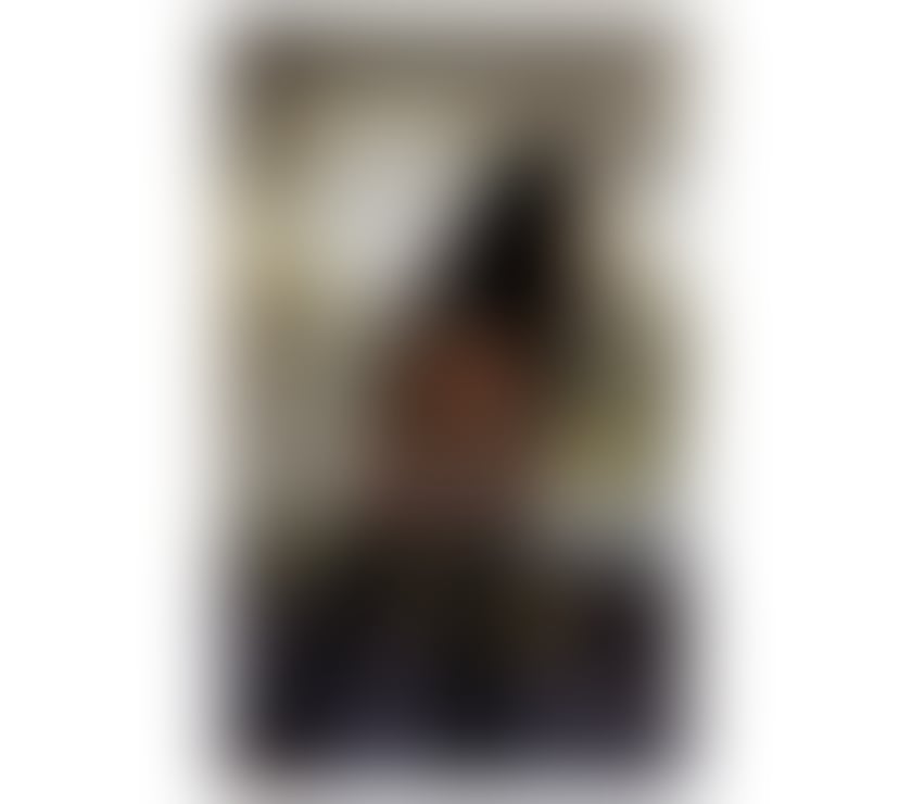 Escorts Romford Havering - Photos for AMYRA , New in town❤️ real pictures 🔥ONLY OUTCALL