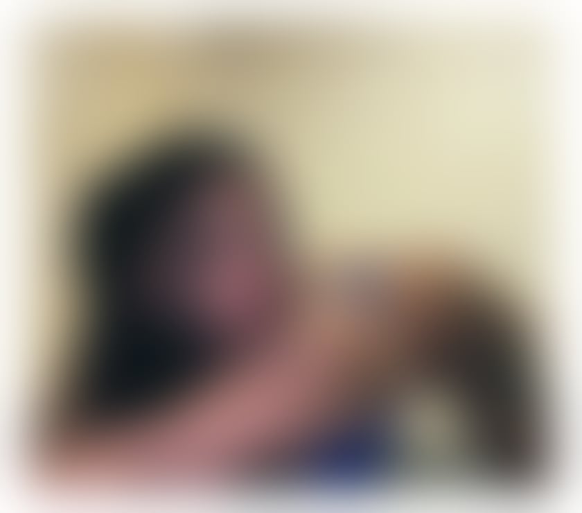 Escorts Romford Havering - Photos for SELYN , New in town❤️ 🔥ONLY OUTCALL ☎️