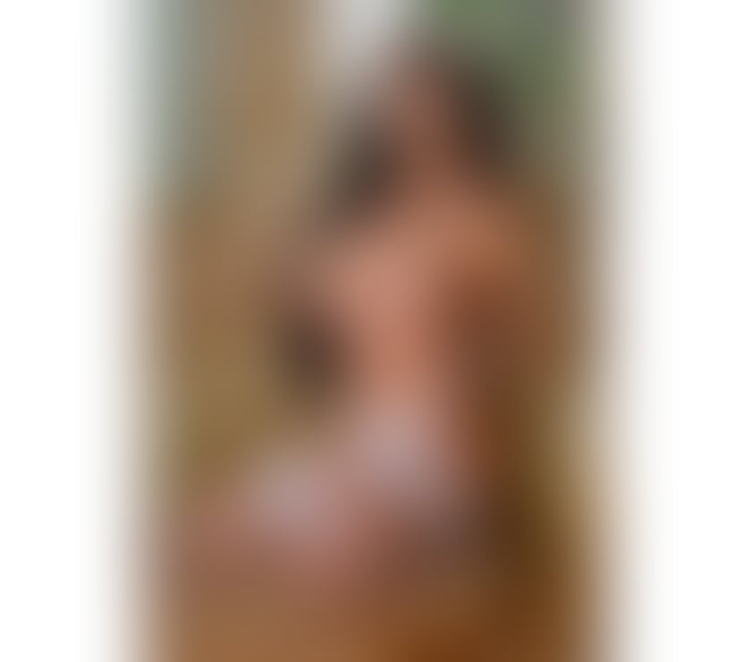 Escorts Romford Havering - Photos for AMYRA , New in town❤️ real pictures 🔥ONLY OUTCALL