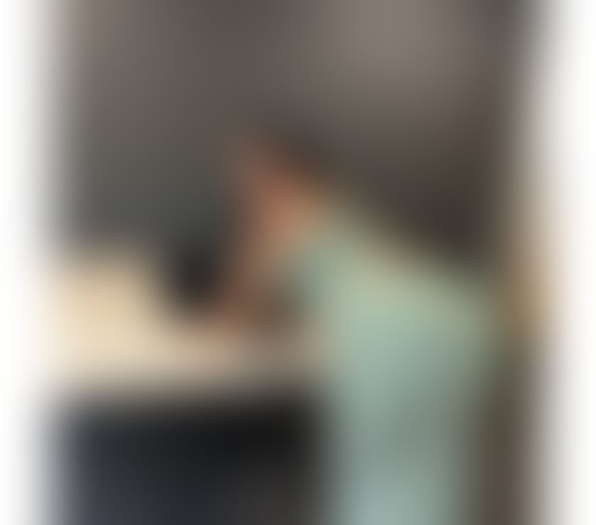 Escorts East London Havering - Photos for AMYRA , New in town❤️ real pictures 🔥ONLY OUTCALL