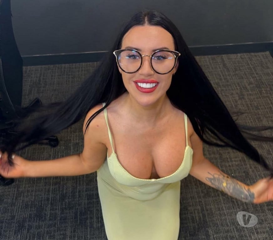 Escorts East London Havering - Photos for AMYRA , New in town❤️ real pictures 🔥ONLY OUTCALL