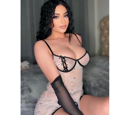 Escorts Romford Havering - Photos for AMYRA , New in town❤️ real pictures 🔥ONLY OUTCALL