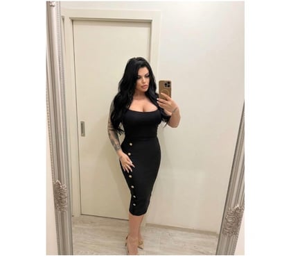 Escorts Romford Havering - Photos for SELYN , New in town❤️ 🔥ONLY OUTCALL ☎️