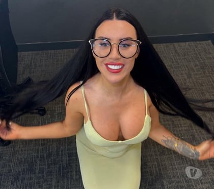 Escorts Romford Havering - Photos for AMYRA , New in town❤️ real pictures 🔥ONLY OUTCALL