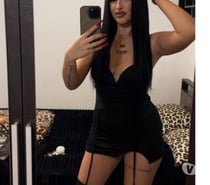 Lexy new in town ♥️ party 🎉 new in town♥️