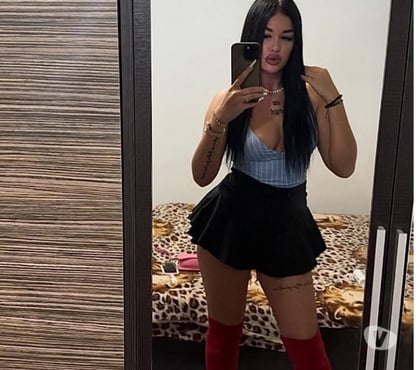 Escorts Cathays Cardiff - Photos for Lexy new in town ♥️ party 🎉 fk incl ♥️