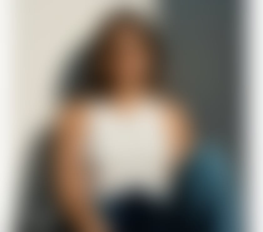 Hot Brazilian 🔥 🇧🇷