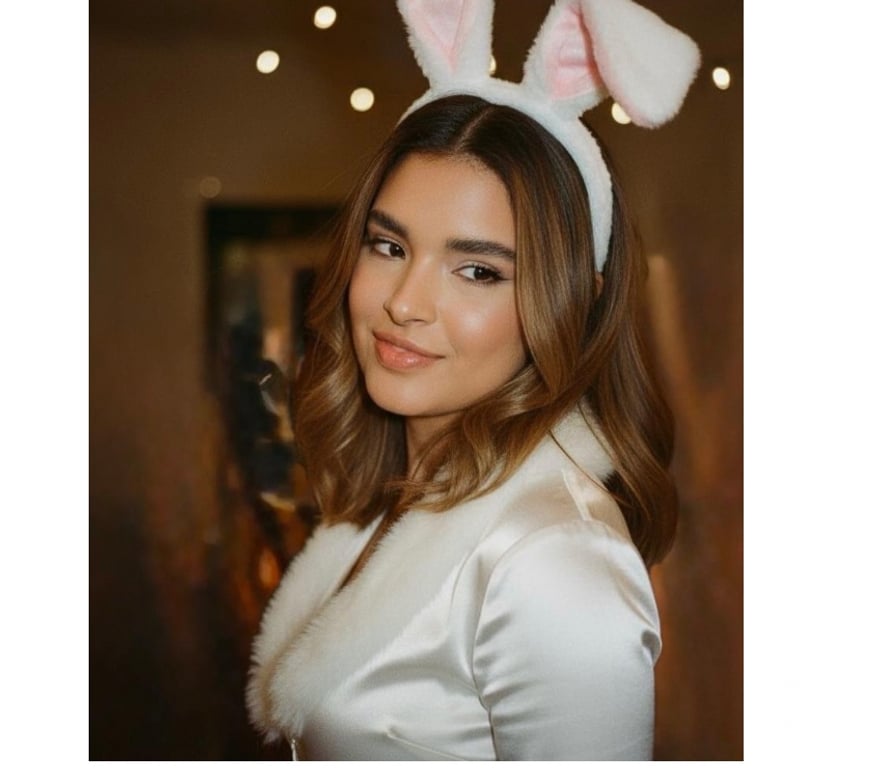 Escorts Kent Ashford - Photos for Hot Brazilian 🔥 🇧🇷