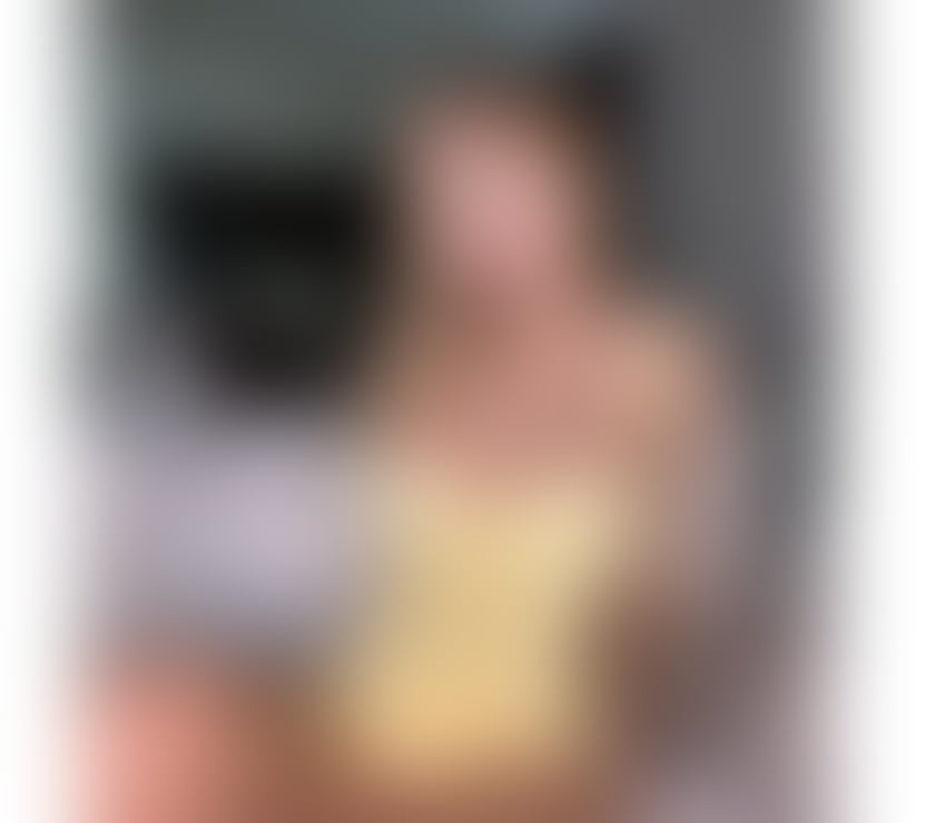 😈 Luma No rush Party 🥳