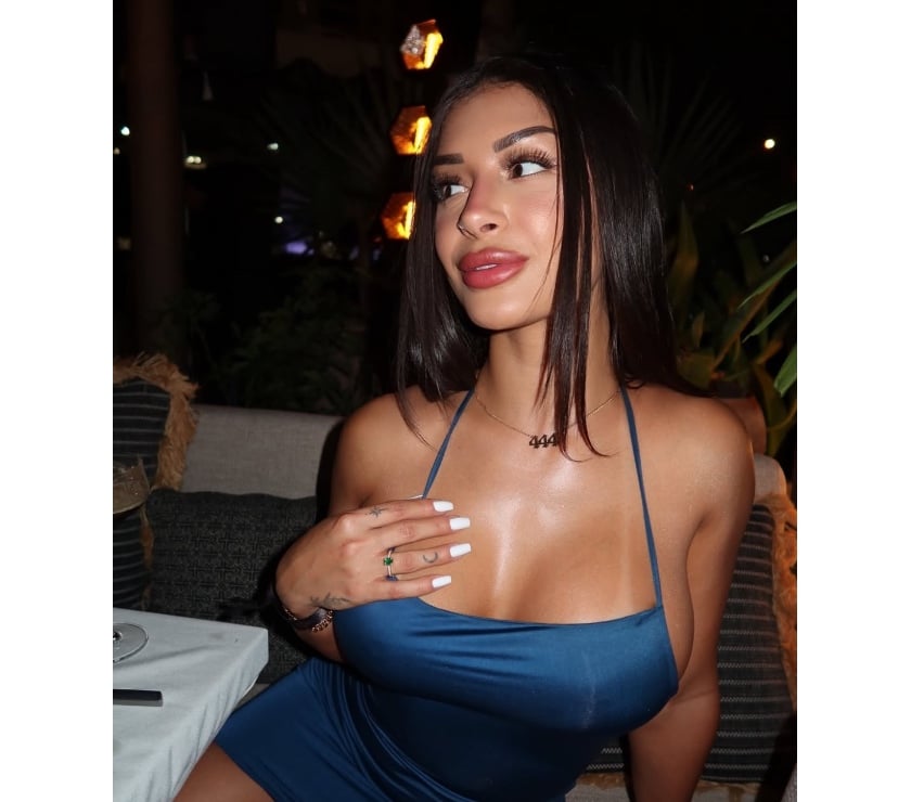 Escorts Bedfordshire Luton - Photos for 🔥🇧🇷ISABELLA SEXY | LUXURY | REAL PICTURE 🔥