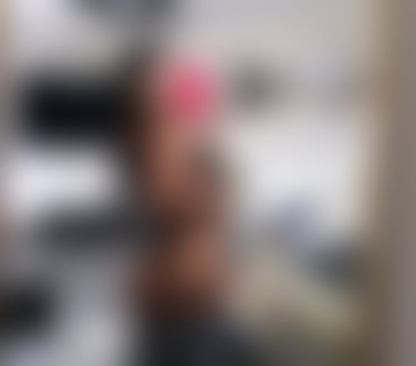 Escorts Bedfordshire Luton - Photos for 🔥🇧🇷ISABELLA SEXY | LUXURY | REAL PICTURE 🔥