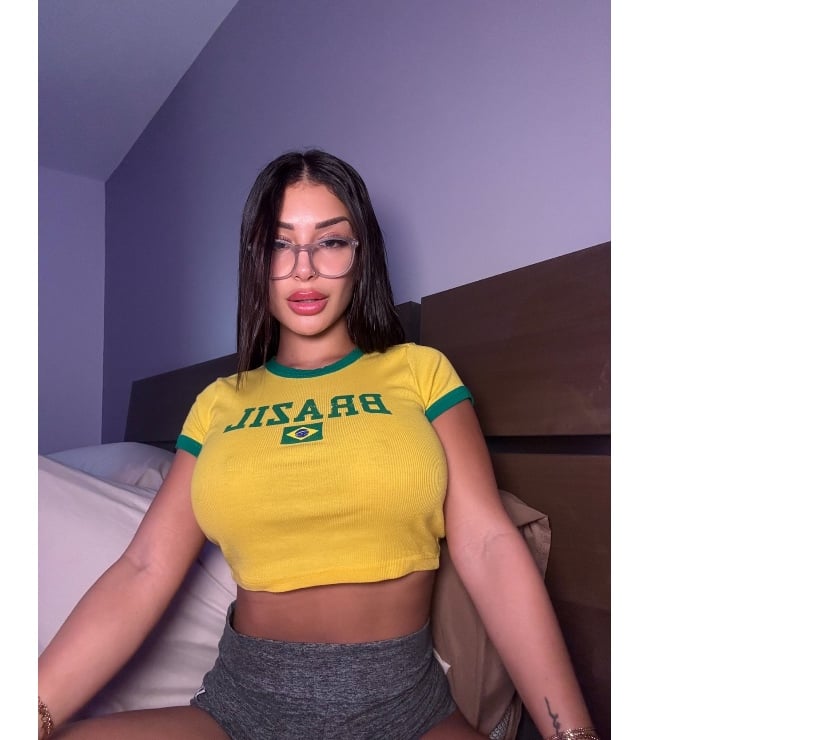 Escorts Luton Town Centre Luton - Photos for 🔥🇧🇷ISABELLA SEXY | LUXURY | REAL PICTURE 🔥