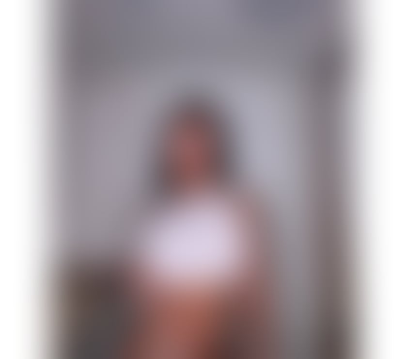 Escorts Bedfordshire Luton - Photos for 🔥🇧🇷ISABELLA SEXY | LUXURY | REAL PICTURE 🔥