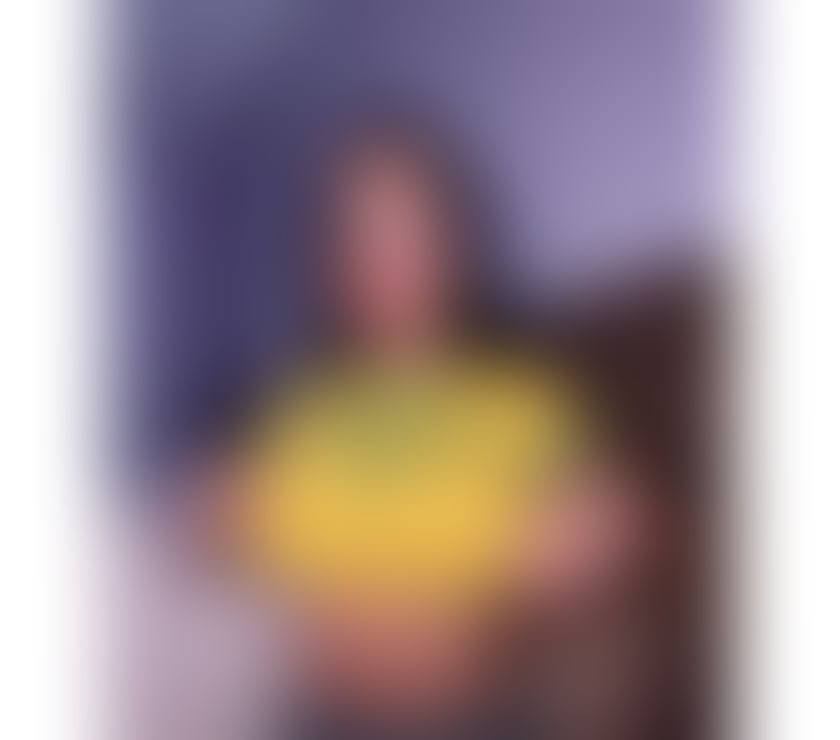 Escorts Bedfordshire Luton - Photos for 🔥🇧🇷ISABELLA SEXY | LUXURY | REAL PICTURE 🔥