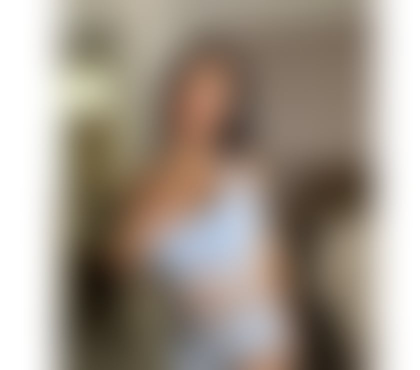 Escorts Bedfordshire Luton - Photos for 🔥🇧🇷ISABELLA SEXY | LUXURY | REAL PICTURE 🔥