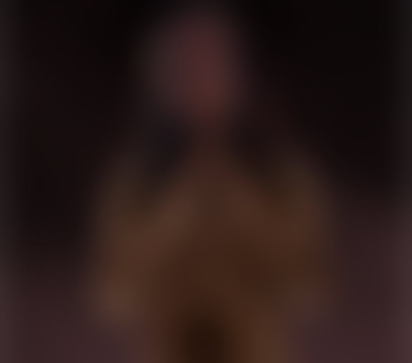  Gay massage Norfolk Norwich - Photos for Body to Body Tantric Massage Experience