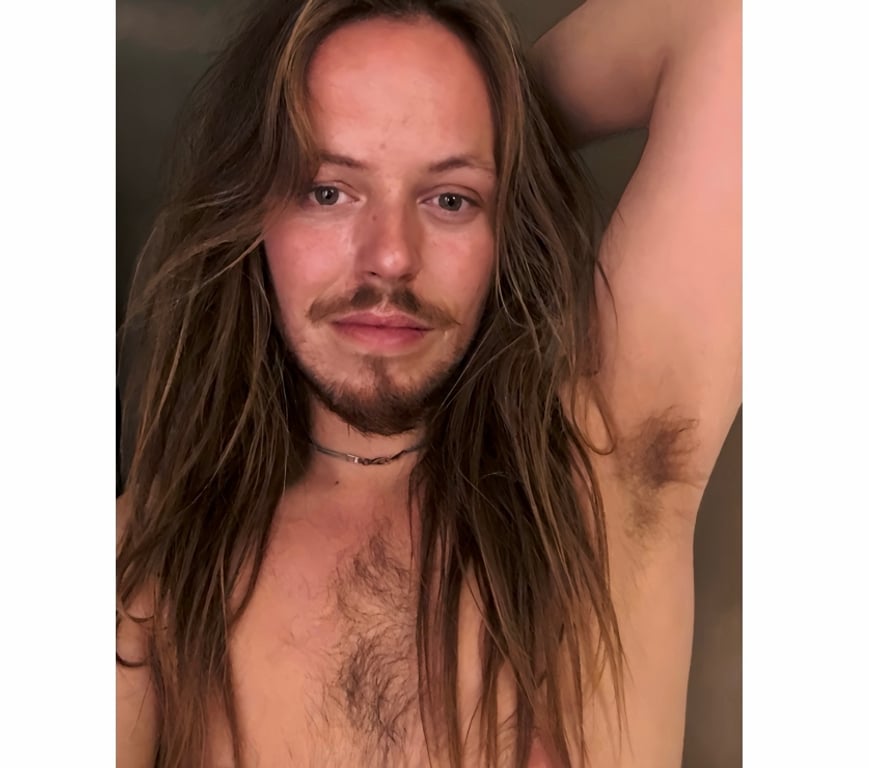  Gay massage Norfolk Norwich - Photos for Body to Body Tantric Massage Experience