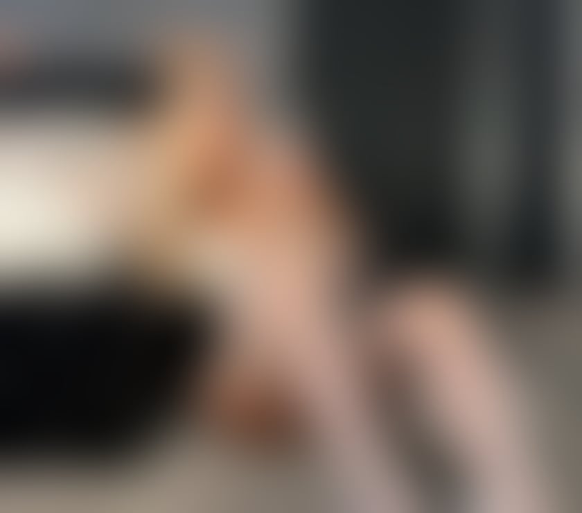 Escorts Essex Chelmsford - Photos for 🎀꧁SUPER SEXY꧂HOT BLONDE💯№ Rush❗️