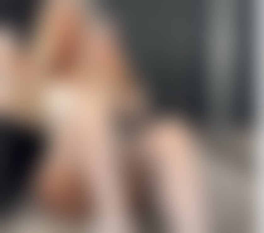 Escorts Essex Chelmsford - Photos for 🎀꧁SUPER SEXY꧂HOT BLONDE💯№ Rush❗️