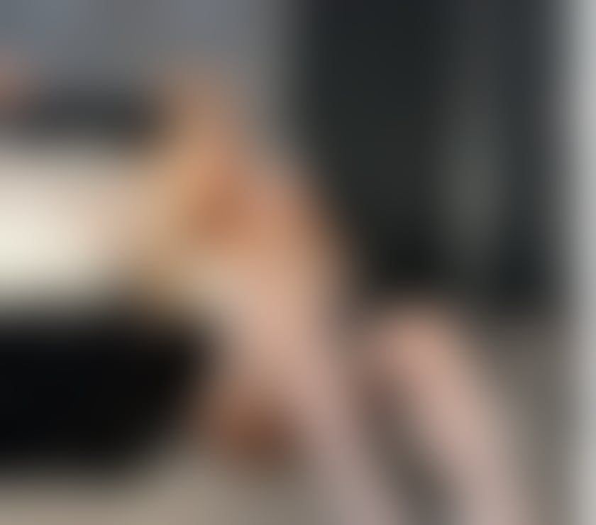 Escorts Essex Chelmsford - Photos for 🎀꧁SUPER SEXY꧂HOT BLONDE💯№ Rush❗️