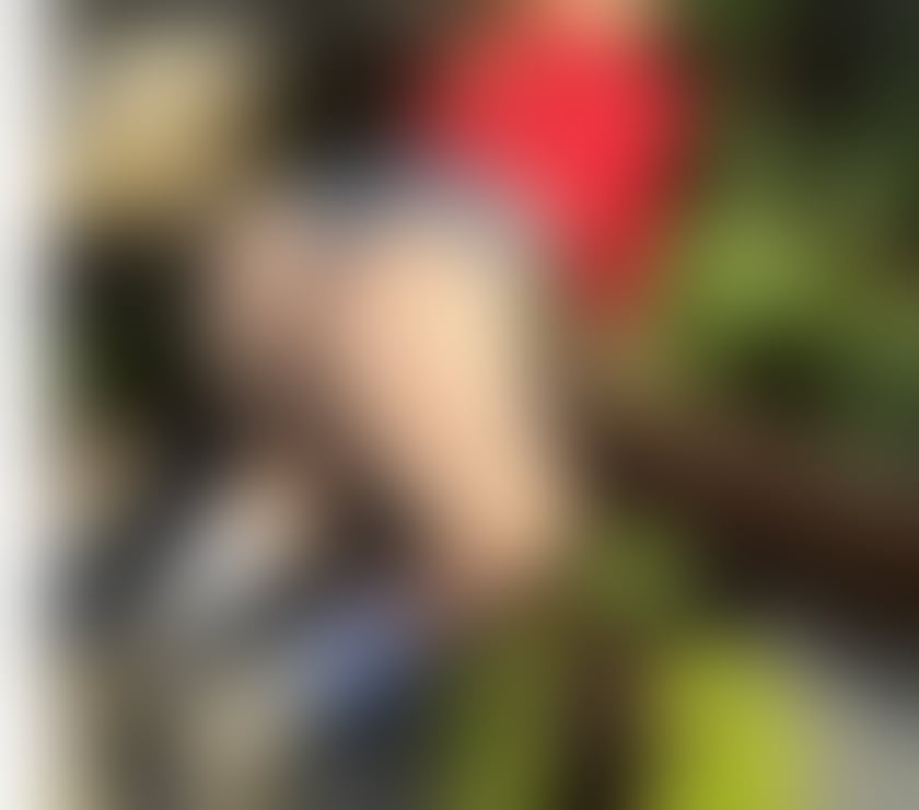 Escorts Essex Colchester - Photos for Sexy and Naughty⭐️ Outcall party girl 🌟