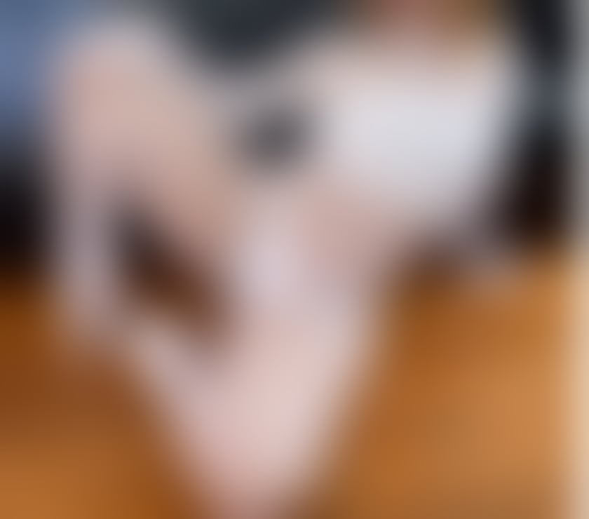 Sexy and Naughty⭐️ Outcall party girl 🌟