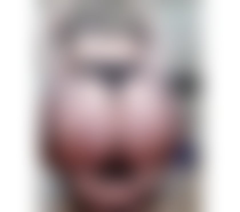 Escorts Essex Colchester - Photos for Sexy and Naughty⭐️ Outcall only 🌟