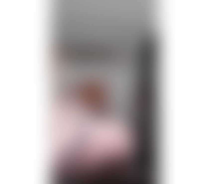 Escorts Essex Colchester - Photos for Sexy and Naughty⭐️ Outcall only 🌟