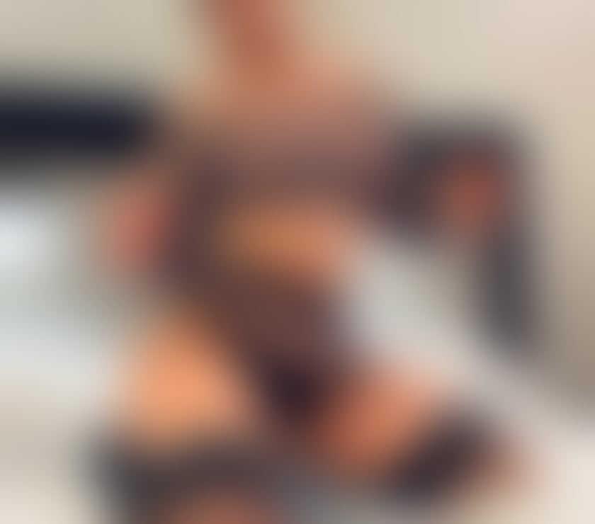  Escorts Colchester City Centre Colchester - Photos for Sexy and Naughty⭐️ Outcall only 🌟