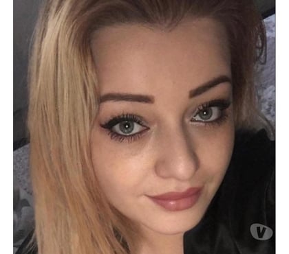  Escorts Colchester City Centre Colchester - Photos for Sexy and Naughty⭐️ Outcall only 🌟