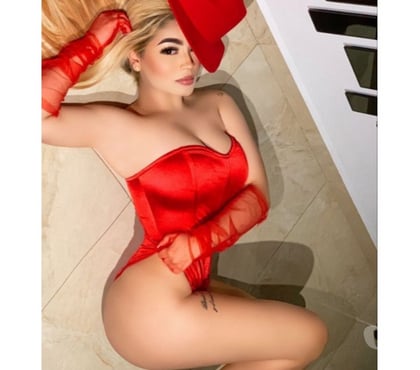  Escorts Colchester City Centre Colchester - Photos for Sexy and Naughty⭐️ Outcall party girl 🌟