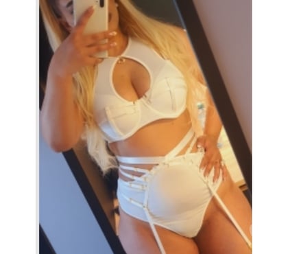 GFE Escorts Colchester City Centre Colchester - Photos for Sexy and Naughty⭐️ Outcall only 🌟