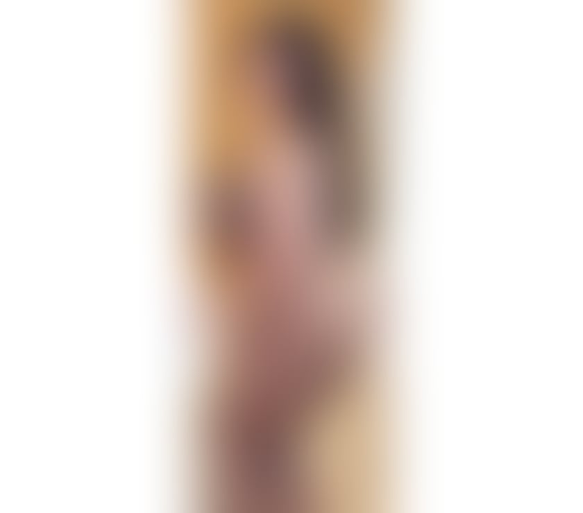 Escorts East Sussex Brighton - Photos for Amber🖤Queen of Bj🖤Party Girl🥂