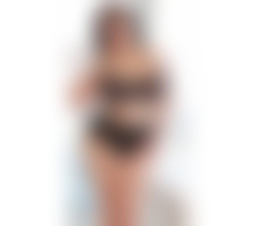 Escorts East Sussex Brighton - Photos for Amber🖤Queen of Bj🖤Party Girl🥂