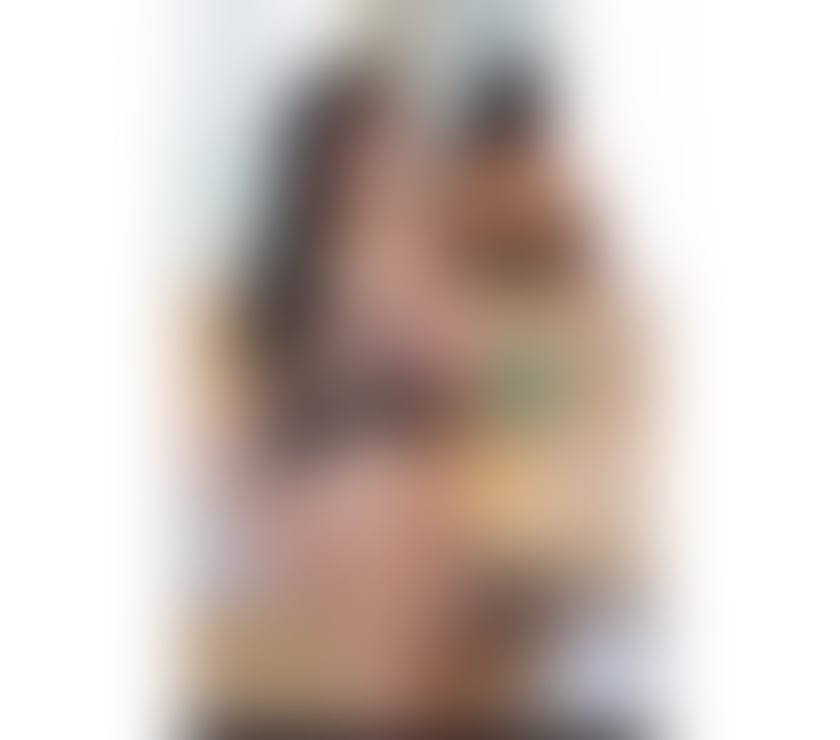 Escorts East Sussex Brighton - Photos for Amber🖤Queen of Bj🖤Party Girl🥂