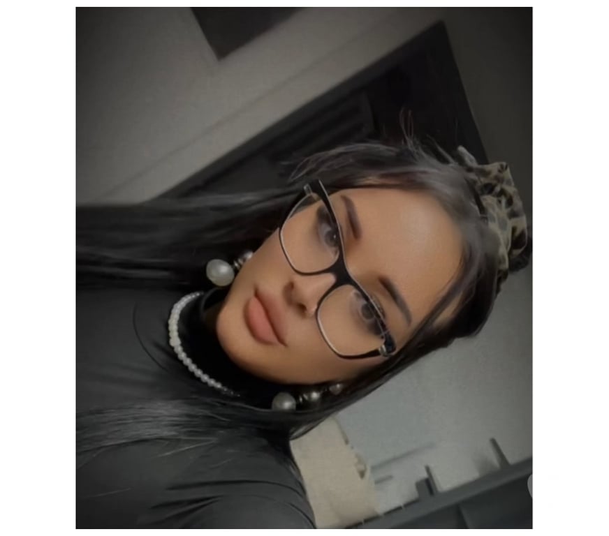 Escorts East Sussex Brighton - Photos for Amber🖤Queen of Bj🖤Party Girl🥂