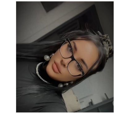 Escorts Brighton City Centre Brighton - Photos for Amber🖤Queen of Bj🖤Party Girl🥂