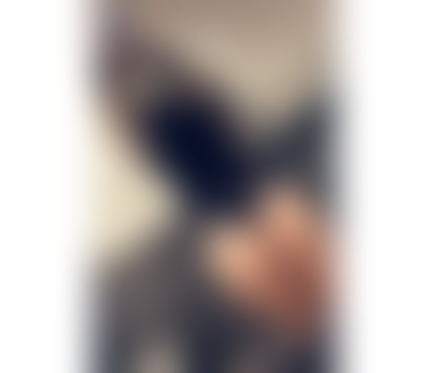 Escorts Hampshire Southampton - Photos for 🎀SEXY LEBANESE HOT I'M 100% REAL🔞PARTY GIRL🍾🥂