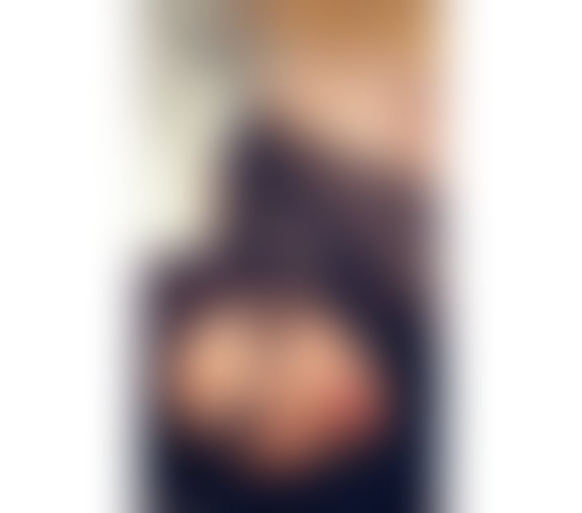 Escorts Hampshire Southampton - Photos for 🎀SEXY LEBANESE HOT I'M 100% REAL🔞PARTY GIRL🍾🥂