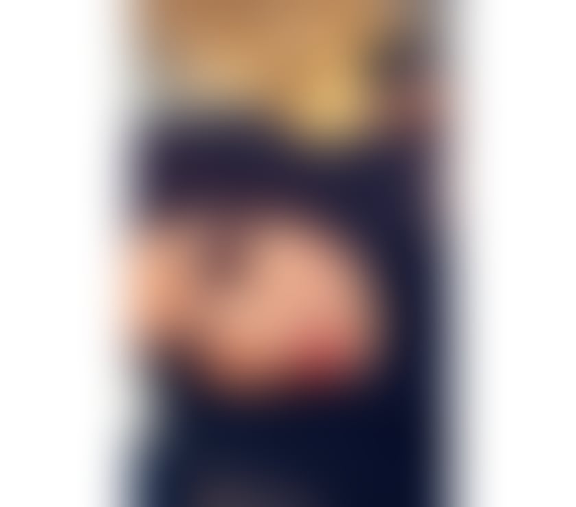 Escorts Hampshire Southampton - Photos for 🎀SEXY LEBANESE HOT I'M 100% REAL🔞PARTY GIRL🍾🥂