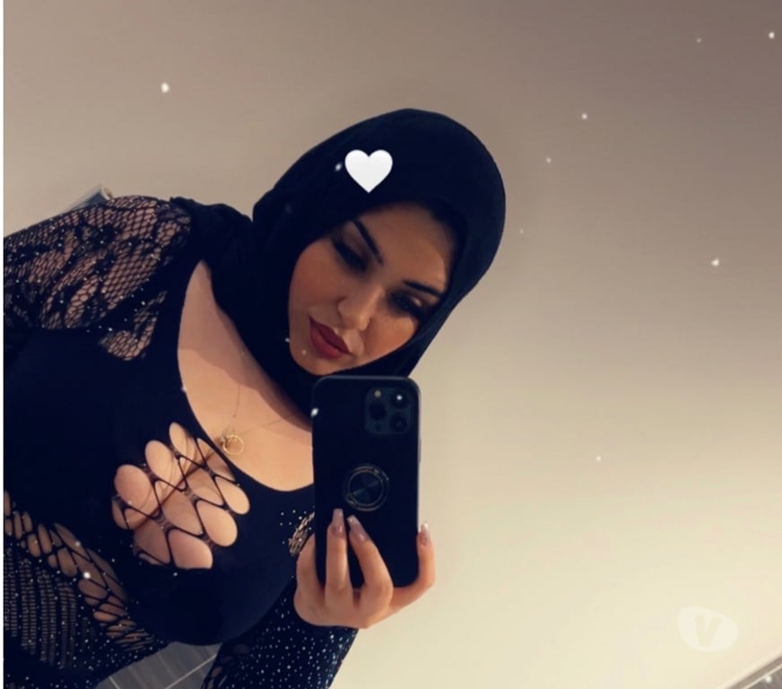 Escorts Hampshire Southampton - Photos for 🎀SEXY LEBANESE HOT I'M 100% REAL🔞PARTY GIRL🍾🥂