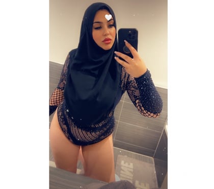 Escorts Western Docks Southampton - Photos for 🎀SEXY LEBANESE HOT I'M 100% REAL🔞PARTY GIRL🍾🥂