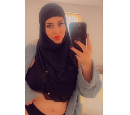 Escorts Western Docks Southampton - Photos for 🎀SEXY LEBANESE HOT I'M 100% REAL🔞PARTY GIRL🍾🥂