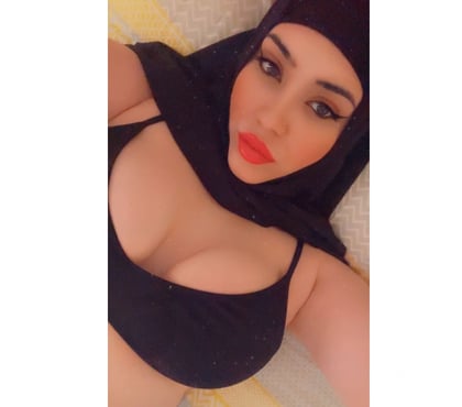 Escorts Western Docks Southampton - Photos for 🎀SEXY LEBANESE HOT I'M 100% REAL🔞PARTY GIRL🍾🥂