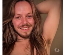 Tantric Body2Body Massage outcall & incall in campervan