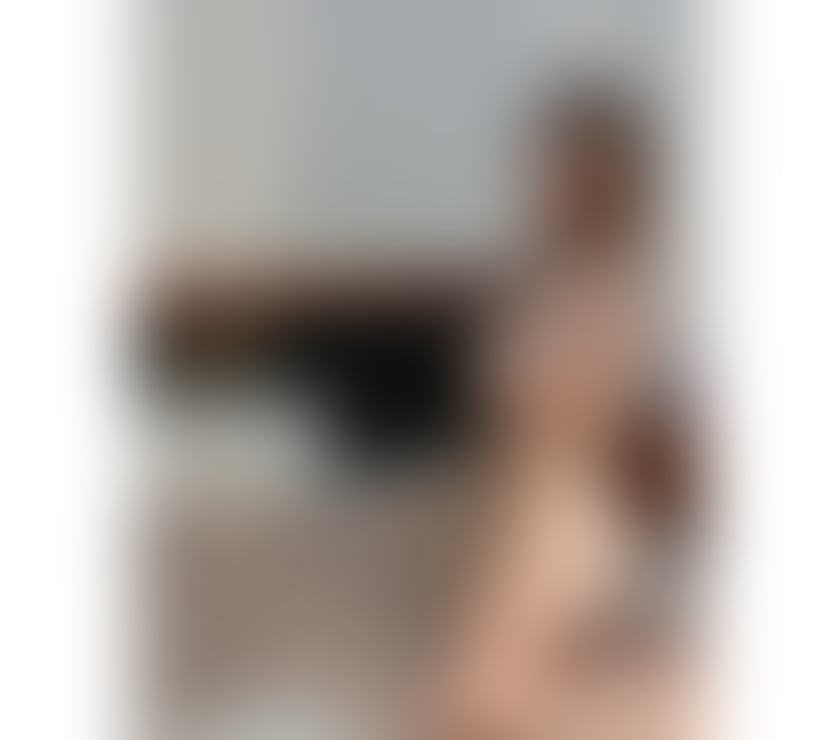 Escorts West Midlands Birmingham - Photos for 🍒Lusia new in town 🔝HOTTEST🔝SLIM🔞Party