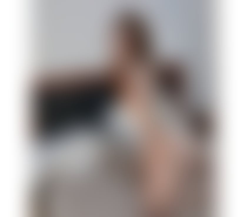 Escorts West Midlands Birmingham - Photos for 🍒Lusia new in town 🔝HOTTEST🔝SLIM🔞Party