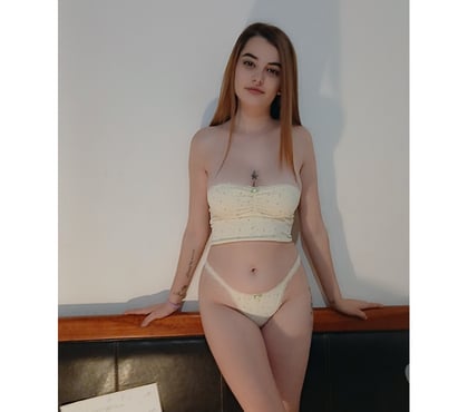 Escorts and Massages Birmingham City Centre Birmingham - Photos for 🍒Lusia new in town 🔝HOTTEST🔝SLIM🔞Party