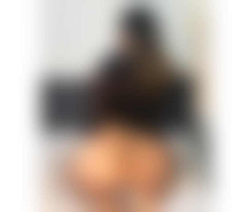 Escorts Kent Dartford - Photos for 🔥Nicol New Girl, Love Party, GFE🔥24 hours📞