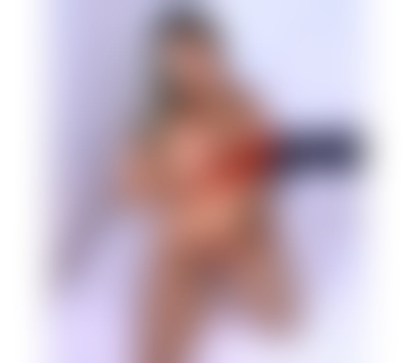 Escorts Kent Dartford - Photos for 🔥Nicol New Girl, Love Party, GFE🔥24 hours📞